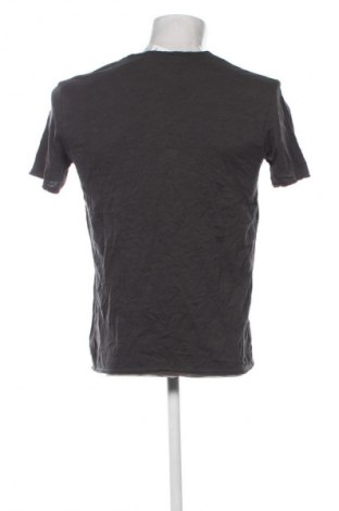 Herren T-Shirt Unbranded, Größe XL, Farbe Grau, Preis € 13,99