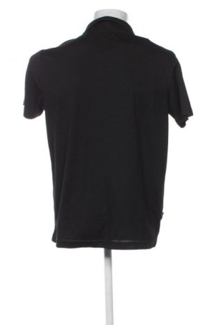 Ανδρικό t-shirt Unbranded, Μέγεθος L, Χρώμα Μαύρο, Τιμή 5,99 €