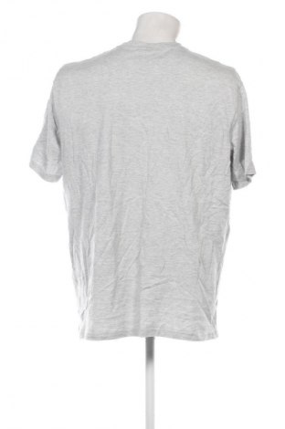 Pánské tričko  Unbranded, Velikost XL, Barva Šedá, Cena  309,00 Kč