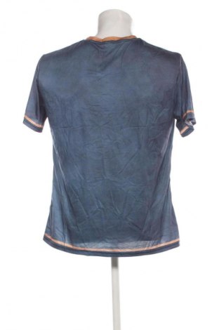 Herren T-Shirt Unbranded, Größe L, Farbe Mehrfarbig, Preis € 13,99