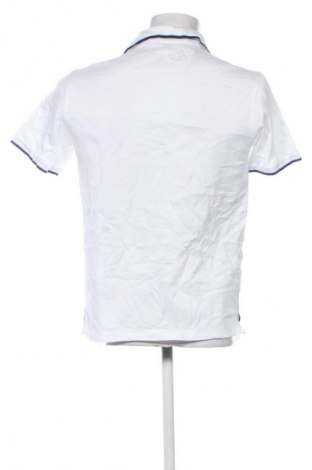 Herren T-Shirt Unbranded, Größe L, Farbe Weiß, Preis 5,99 €