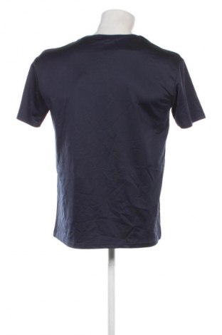 Ανδρικό t-shirt Unbranded, Μέγεθος S, Χρώμα Μπλέ, Τιμή 12,99 €