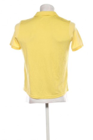 Herren T-Shirt Unbranded, Größe M, Farbe Gelb, Preis 3,99 €