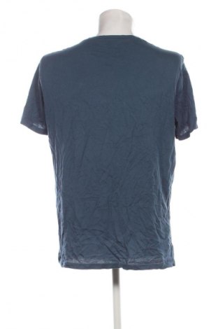 Herren T-Shirt Unbranded, Größe XXL, Farbe Blau, Preis € 13,99