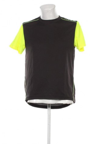 Herren T-Shirt Unbranded, Größe M, Farbe Mehrfarbig, Preis 5,99 €