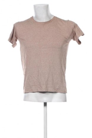 Herren T-Shirt Unbranded, Größe M, Farbe Mehrfarbig, Preis 5,99 €