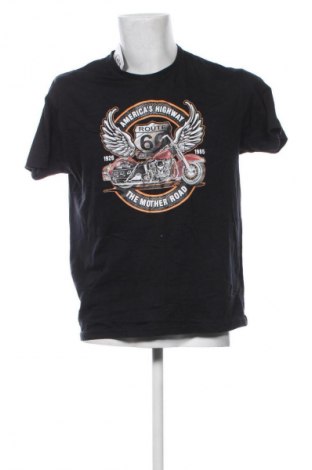 Férfi póló Unbranded, Méret M, Szín Sokszínű, Ár 5 199 Ft