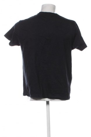 Férfi póló Unbranded, Méret M, Szín Sokszínű, Ár 5 199 Ft