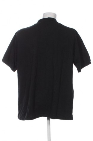 Pánské tričko  Unbranded, Velikost 3XL, Barva Černá, Cena  309,00 Kč