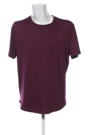 Férfi póló Unbranded, Méret XXL, Szín Piros, Ár 5 199 Ft