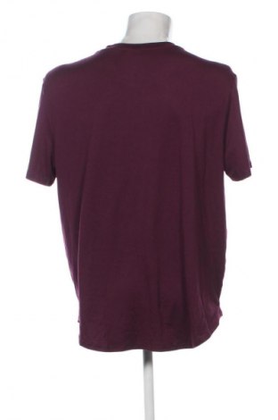 Férfi póló Unbranded, Méret XXL, Szín Piros, Ár 5 199 Ft
