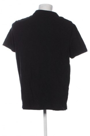 Herren T-Shirt Unbranded, Größe XXL, Farbe Schwarz, Preis 13,99 €