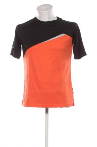 Herren T-Shirt Unbranded, Größe M, Farbe Mehrfarbig, Preis 3,99 €