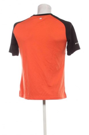 Herren T-Shirt Unbranded, Größe M, Farbe Mehrfarbig, Preis 3,99 €