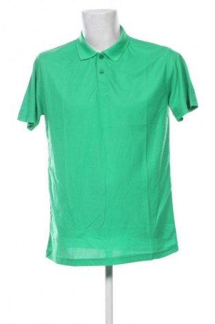 Herren T-Shirt Unbranded, Größe XXL, Farbe Grün, Preis € 13,99