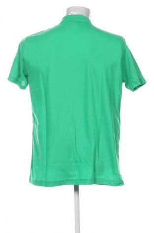 Herren T-Shirt Unbranded, Größe XXL, Farbe Grün, Preis € 13,99