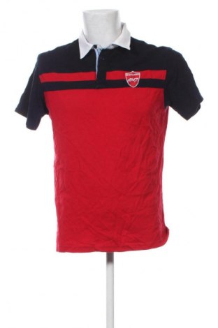 Herren T-Shirt Unbranded, Größe XXL, Farbe Mehrfarbig, Preis 5,99 €
