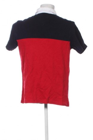 Herren T-Shirt Unbranded, Größe XXL, Farbe Mehrfarbig, Preis 5,99 €