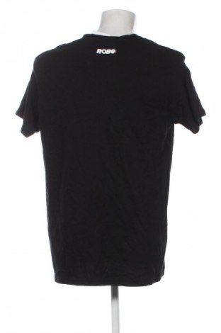 Herren T-Shirt Unbranded, Größe XXL, Farbe Mehrfarbig, Preis € 13,99