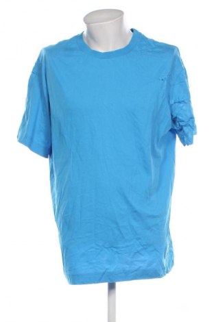 Herren T-Shirt Unbranded, Größe XXL, Farbe Blau, Preis € 13,99