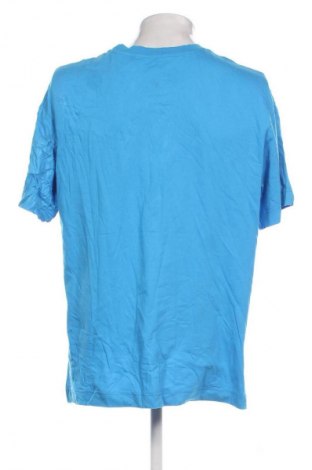 Herren T-Shirt Unbranded, Größe XXL, Farbe Blau, Preis € 13,99