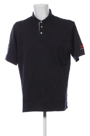 Pánské tričko  Unbranded, Velikost XL, Barva Modrá, Cena  309,00 Kč