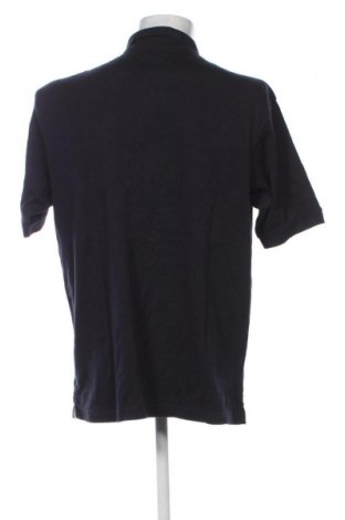 Pánské tričko  Unbranded, Velikost XL, Barva Modrá, Cena  309,00 Kč