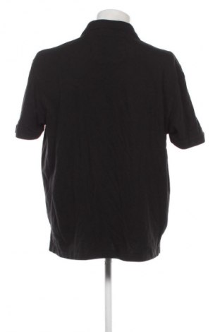 Herren T-Shirt Unbranded, Größe 3XL, Farbe Schwarz, Preis 5,99 €