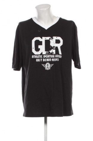 Herren T-Shirt Unbranded, Größe XL, Farbe Mehrfarbig, Preis 13,99 €