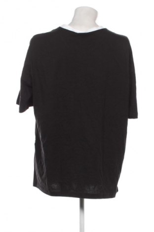 Herren T-Shirt Unbranded, Größe XL, Farbe Mehrfarbig, Preis 13,99 €