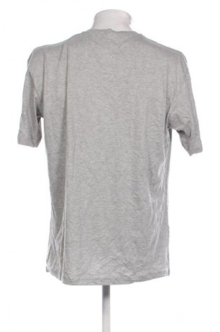 Herren T-Shirt Unbranded, Größe XXL, Farbe Grau, Preis 13,99 €