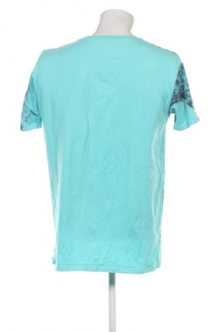 Herren T-Shirt Unbranded, Größe 3XL, Farbe Mehrfarbig, Preis € 13,99