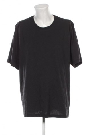 Pánské tričko  Unbranded, Velikost 4XL, Barva Černá, Cena  309,00 Kč
