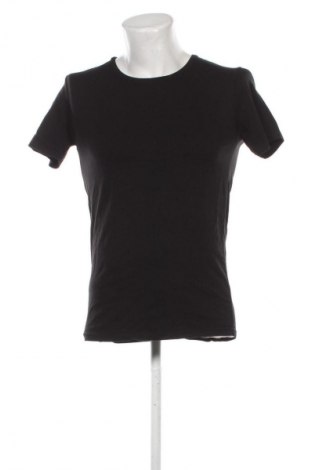 Tricou de bărbați Unbranded, Mărime M, Culoare Negru, Preț 50,00 Lei