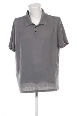 Herren T-Shirt Unbranded, Größe XXL, Farbe Mehrfarbig, Preis 13,99 €