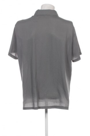 Herren T-Shirt Unbranded, Größe XXL, Farbe Mehrfarbig, Preis 13,99 €