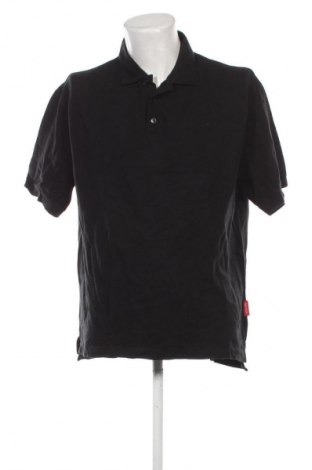 Herren T-Shirt Unbranded, Größe XXL, Farbe Schwarz, Preis 5,99 €