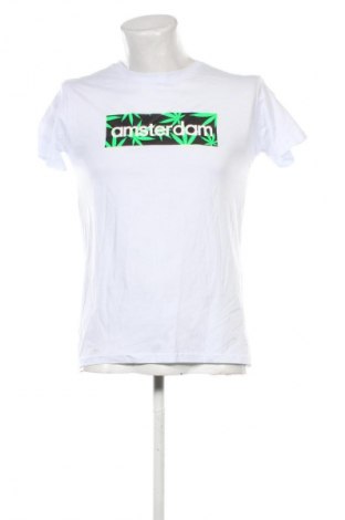 Herren T-Shirt Unbranded, Größe L, Farbe Mehrfarbig, Preis € 21,99