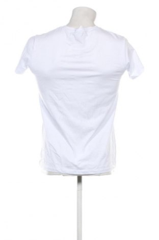 Herren T-Shirt Unbranded, Größe L, Farbe Mehrfarbig, Preis € 21,99
