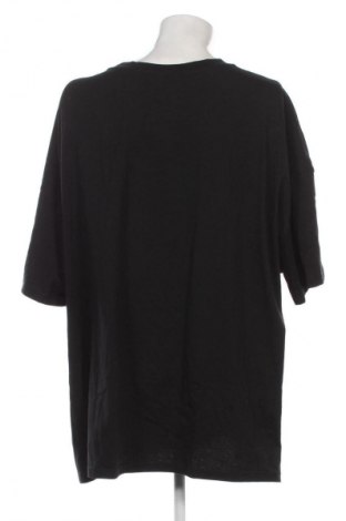 Herren T-Shirt Unbranded, Größe 5XL, Farbe Mehrfarbig, Preis 5,99 €