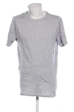 Herren T-Shirt Unbranded, Größe XL, Farbe Grau, Preis 5,99 €