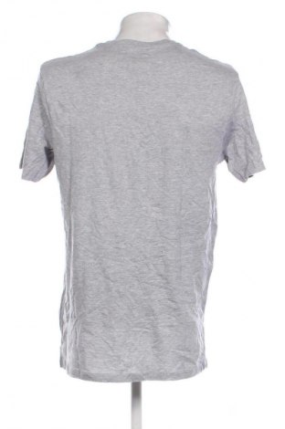 Herren T-Shirt Unbranded, Größe XL, Farbe Grau, Preis 5,99 €