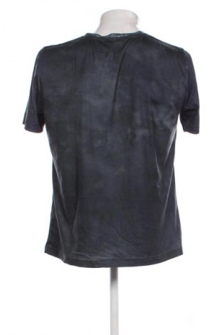Herren T-Shirt Unbranded, Größe L, Farbe Mehrfarbig, Preis 5,99 €