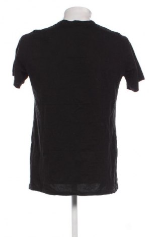 Tricou de bărbați Unbranded, Mărime XL, Culoare Negru, Preț 64,99 Lei