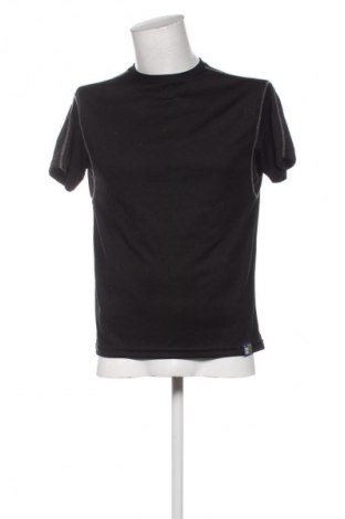 Herren T-Shirt Unbranded, Größe M, Farbe Schwarz, Preis 3,99 €