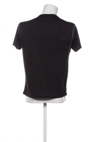 Herren T-Shirt Unbranded, Größe M, Farbe Schwarz, Preis 3,99 €