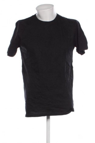 Herren T-Shirt Unbranded, Größe XL, Farbe Schwarz, Preis 5,99 €