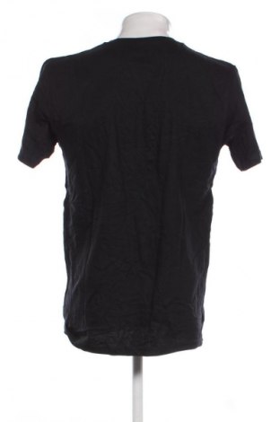 Herren T-Shirt Unbranded, Größe XL, Farbe Schwarz, Preis 5,99 €