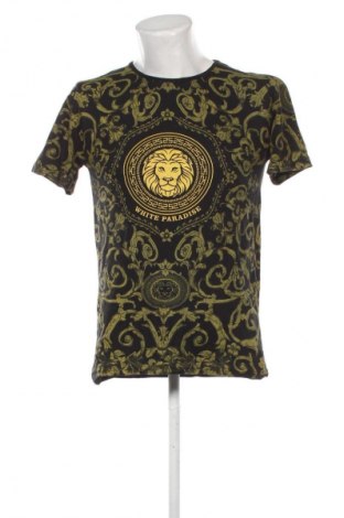 Tricou de bărbați Unbranded, Mărime XXL, Culoare Multicolor, Preț 50,00 Lei