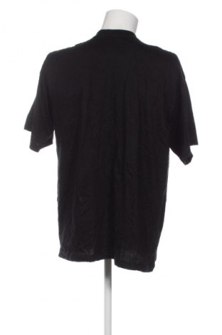 Herren T-Shirt Unbranded, Größe XL, Farbe Schwarz, Preis 5,99 €